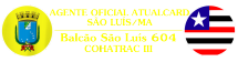 Logotipo Atual Card